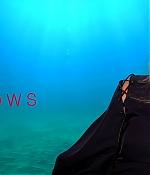 blakelively-interview02232.jpg