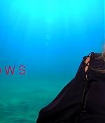 blakelively-interview02233.jpg