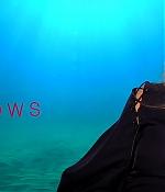 blakelively-interview02234.jpg