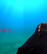 blakelively-interview02236.jpg