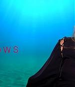 blakelively-interview02239.jpg