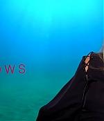 blakelively-interview02240.jpg