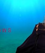 blakelively-interview02245.jpg