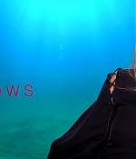 blakelively-interview02246.jpg