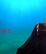 blakelively-interview02248.jpg