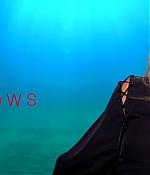 blakelively-interview02249.jpg