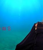 blakelively-interview02251.jpg