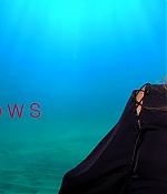 blakelively-interview02254.jpg