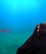 blakelively-interview02255.jpg