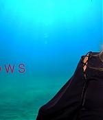 blakelively-interview02259.jpg