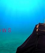 blakelively-interview02260.jpg