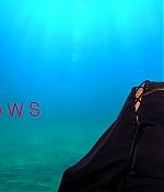 blakelively-interview02263.jpg