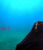 blakelively-interview02265.jpg