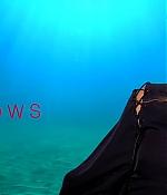 blakelively-interview02268.jpg