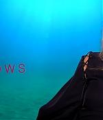 blakelively-interview02270.jpg