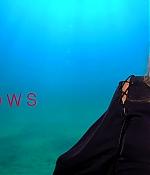 blakelively-interview02271.jpg