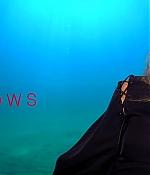 blakelively-interview02274.jpg