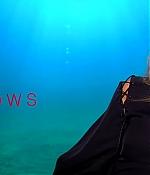 blakelively-interview02275.jpg