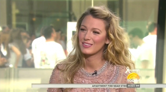 blakelively-interview00001.jpg