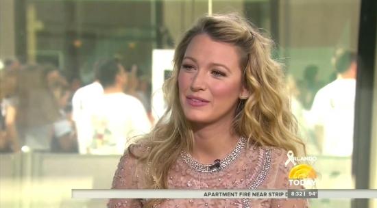 Click to view full size image
==============
blakelively-interview00002.jpg blakelively-interview00002.jpg