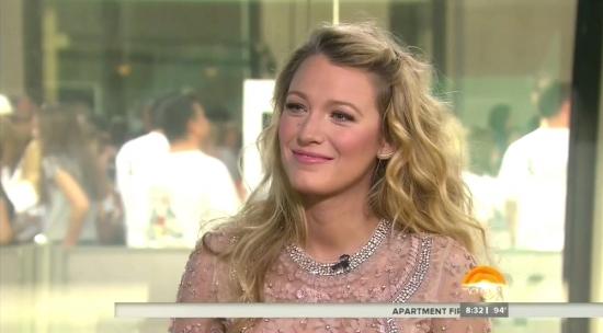 Click to view full size image
==============
blakelively-interview00003.jpg blakelively-interview00003.jpg
