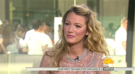 blakelively-interview00007.jpg