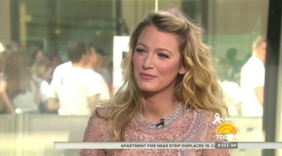 Click to view full size image
==============
blakelively-interview00007.jpg blakelively-interview00007.jpg