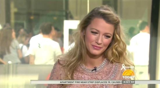 blakelively-interview00008.jpg