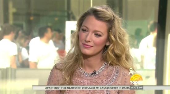 blakelively-interview00010.jpg