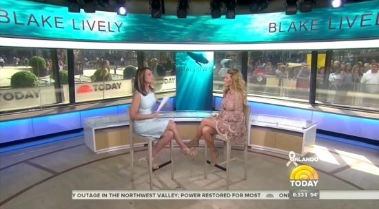 blakelively-interview00044.jpg