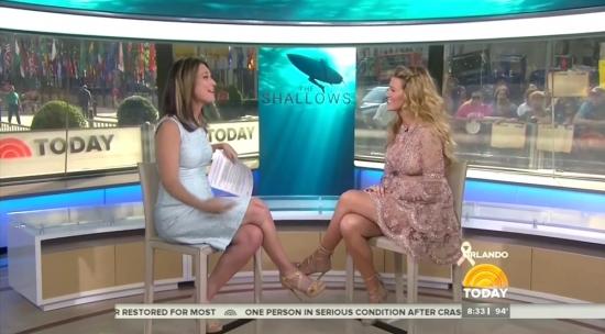 blakelively-interview00050.jpg