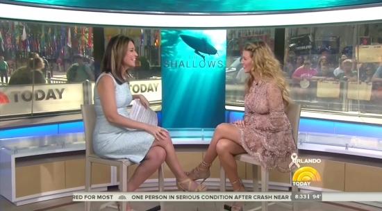 blakelively-interview00051.jpg