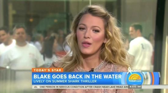 blakelively-interview00053.jpg