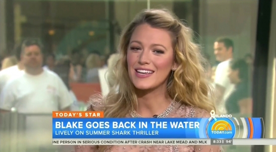 blakelively-interview00054.jpg