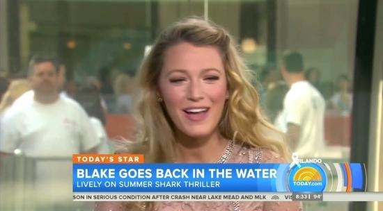 Click to view full size image
==============
blakelively-interview00055.jpg blakelively-interview00055.jpg