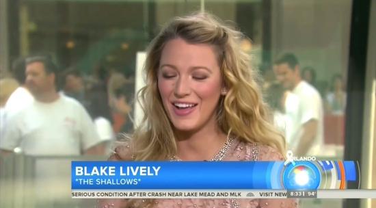 Click to view full size image
==============
blakelively-interview00056.jpg blakelively-interview00056.jpg