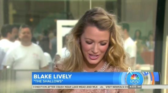 blakelively-interview00057.jpg