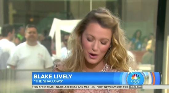 blakelively-interview00058.jpg