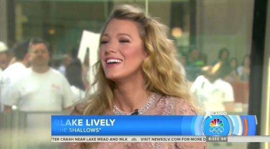 Click to view full size image
==============
blakelively-interview00059.jpg blakelively-interview00059.jpg