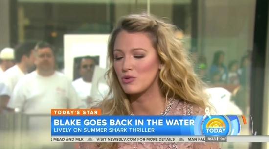 blakelively-interview00062.jpg