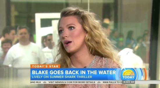 blakelively-interview00063.jpg