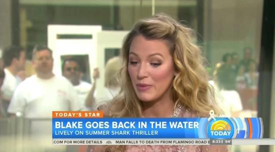 Click to view full size image
==============
blakelively-interview00067.jpg blakelively-interview00067.jpg