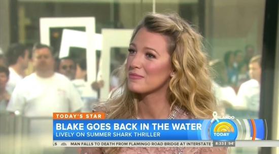 blakelively-interview00070.jpg