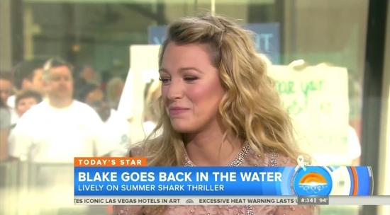 blakelively-interview00099.jpg