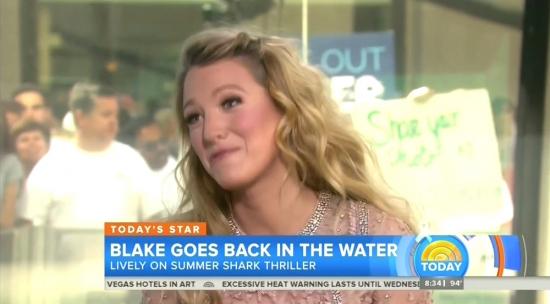 blakelively-interview00101.jpg