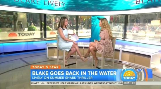 blakelively-interview00103.jpg