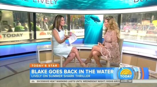 blakelively-interview00104.jpg