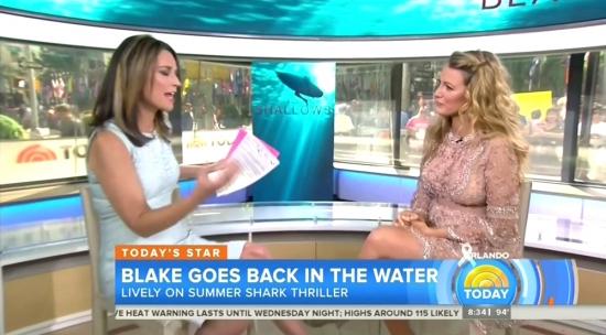 blakelively-interview00106.jpg