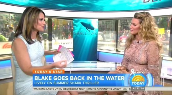 blakelively-interview00107.jpg