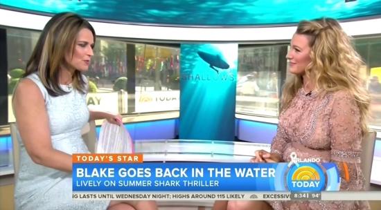 blakelively-interview00108.jpg
